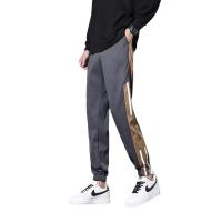 cms/erpbt/backend/web/uploads/erp/collection/images/Men Clothes/YIXING/EN0114114/img_b/EN0114114_img_b_5